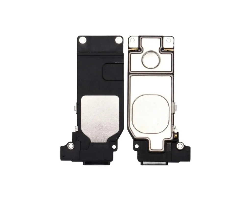 iPhone (7)G Plus Fitting Ringer