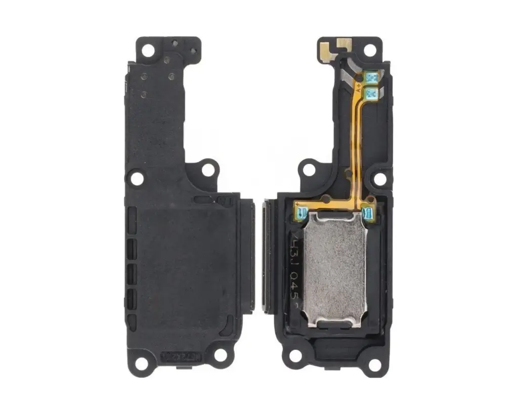 Redmi (13)C Fitting Ringer