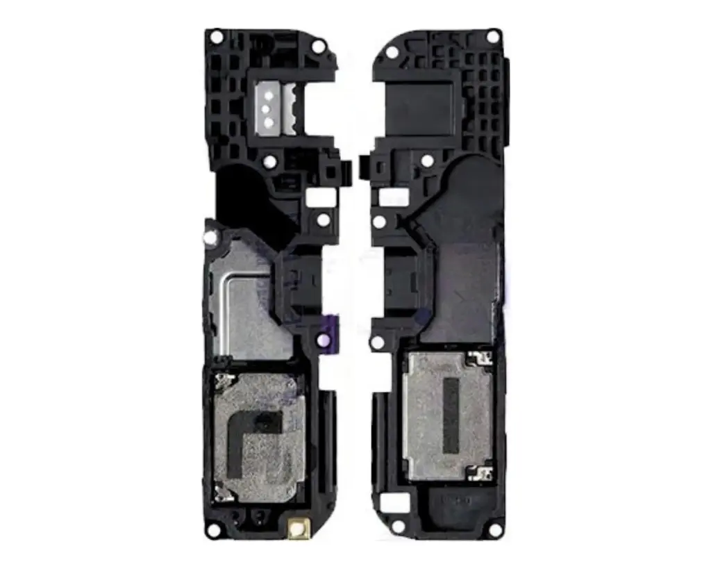 Vivo Y(19)S Fitting Ringer