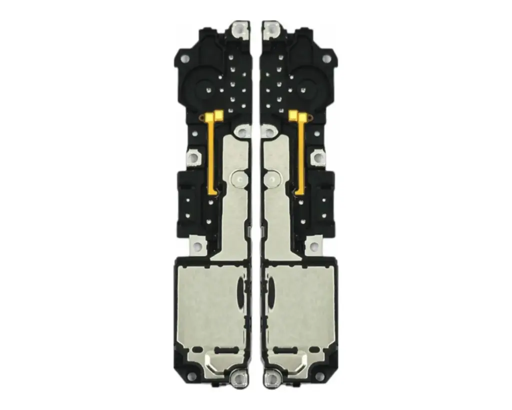 Vivo Y(29) Fitting Ringer