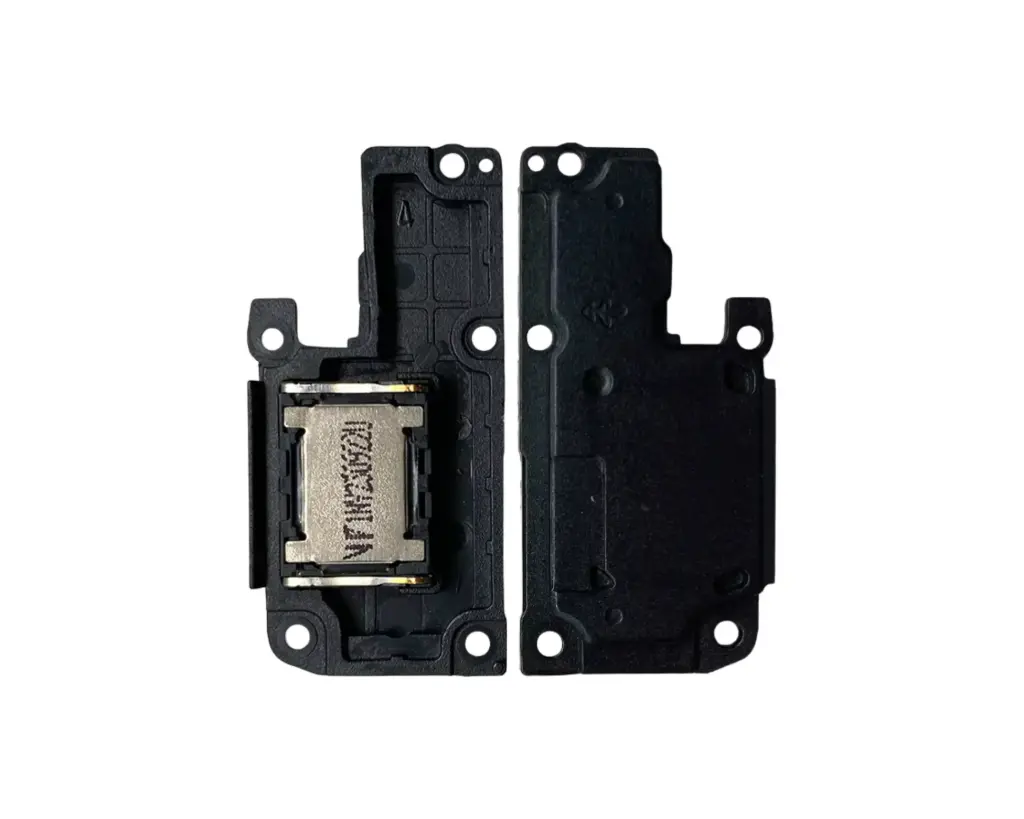 Tecno Camon (19) Neo Fitting Ringer