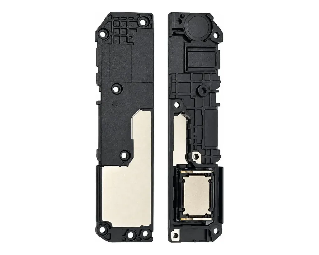 [RGTECMN19-2] Tecno Camon (19) Fitting Ringer