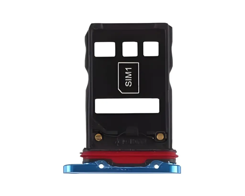 Huawei P(30) Pro Sim Tray