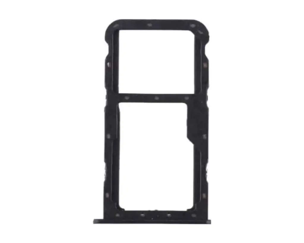 Huawei Honor (7)X Sim Tray