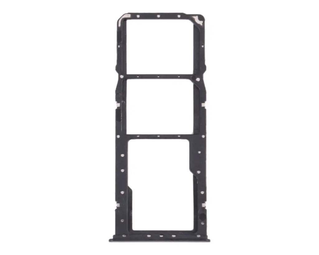 Huawei Y(9) Prime (2018) Sim Tray