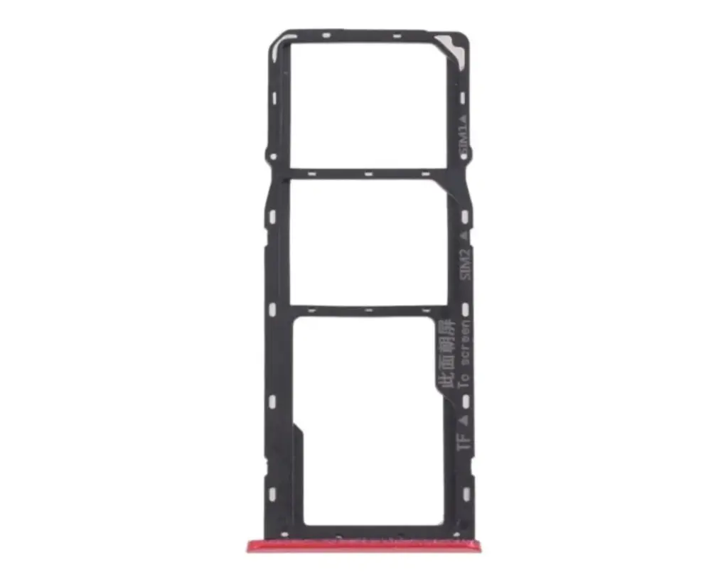 Realme C(3) Sim Tray