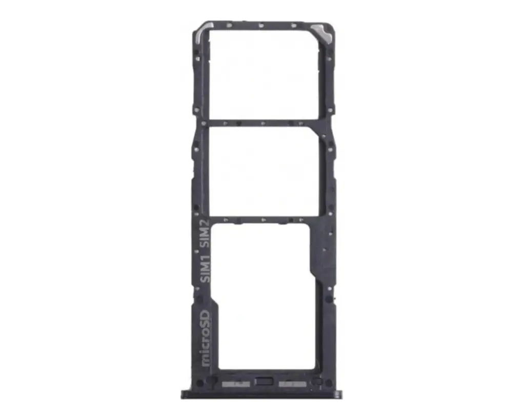Samsung M(20) Sim Tray