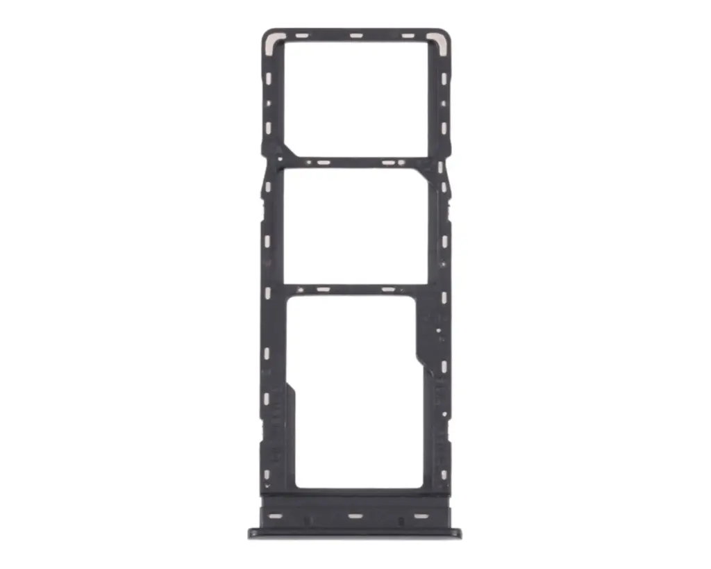 Tecno Spark (5) Pro Sim Tray