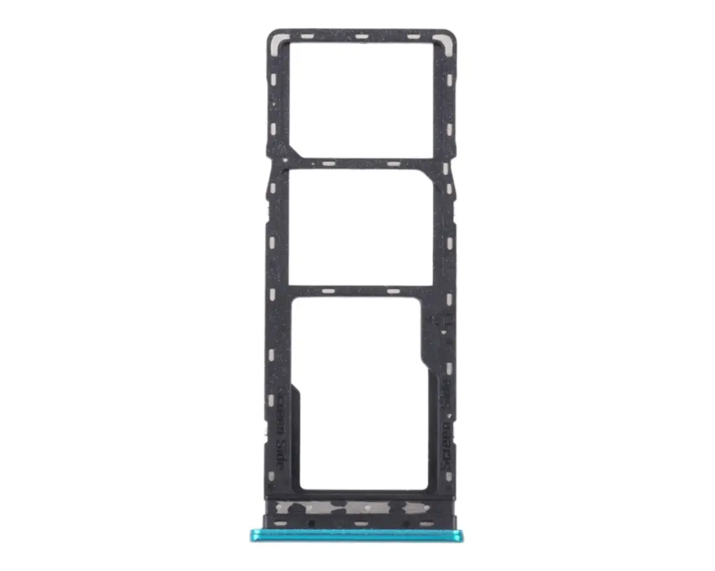Tecno Camon (16) Sim Tray