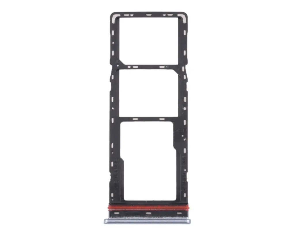 Tecno Camon (17) Pro Sim Tray