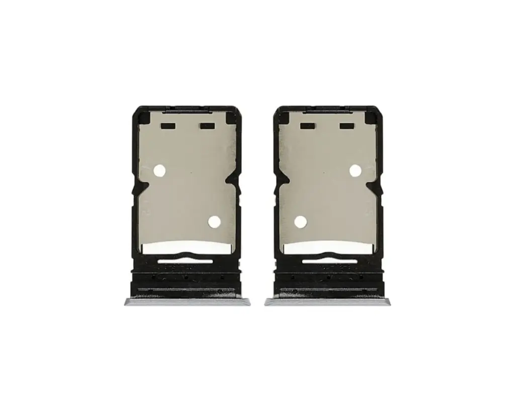 Tecno Camon (19) Pro Sim Tray