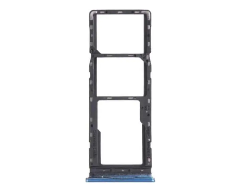 itell A(49) Sim Tray