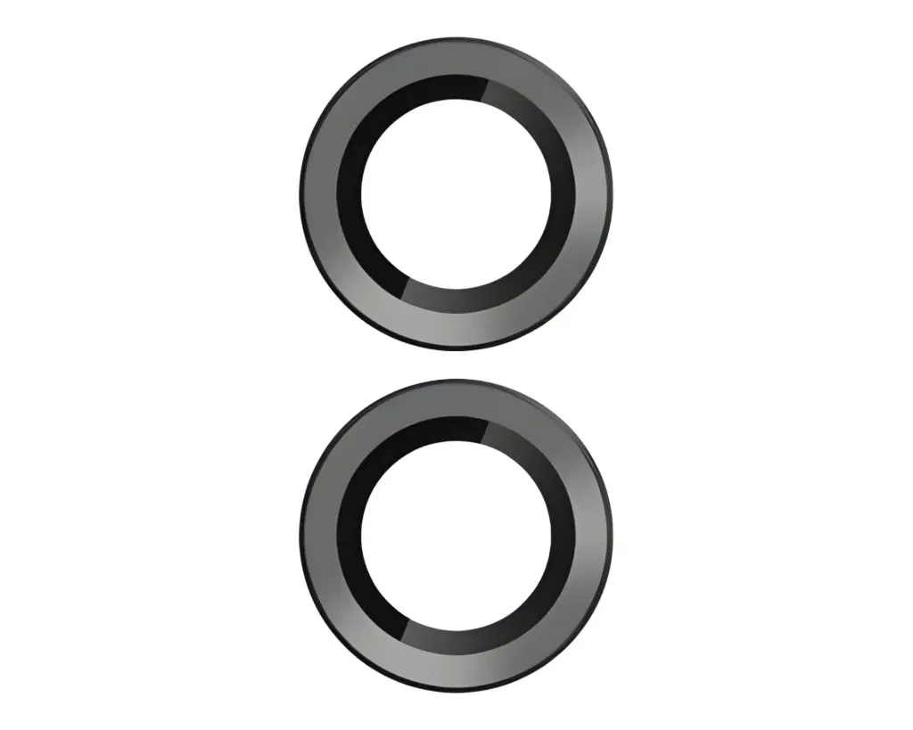 Samsung A(05) Camera Glass
