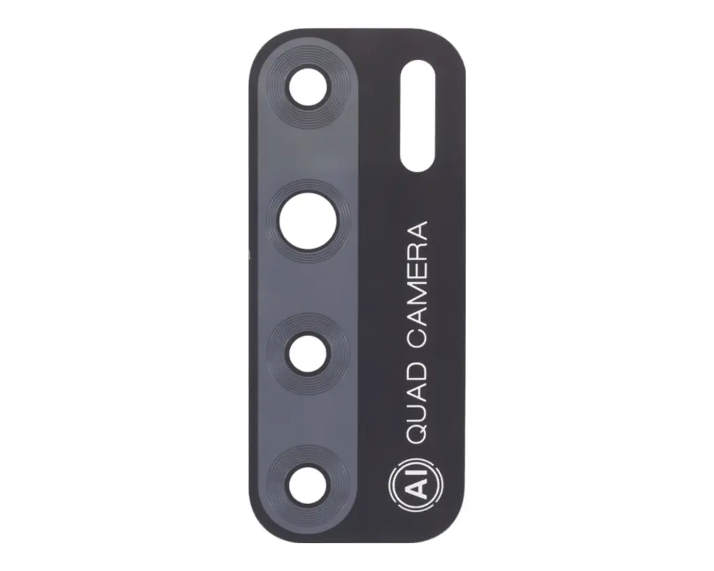 Tecno Spark (5) Pro Camera Glass