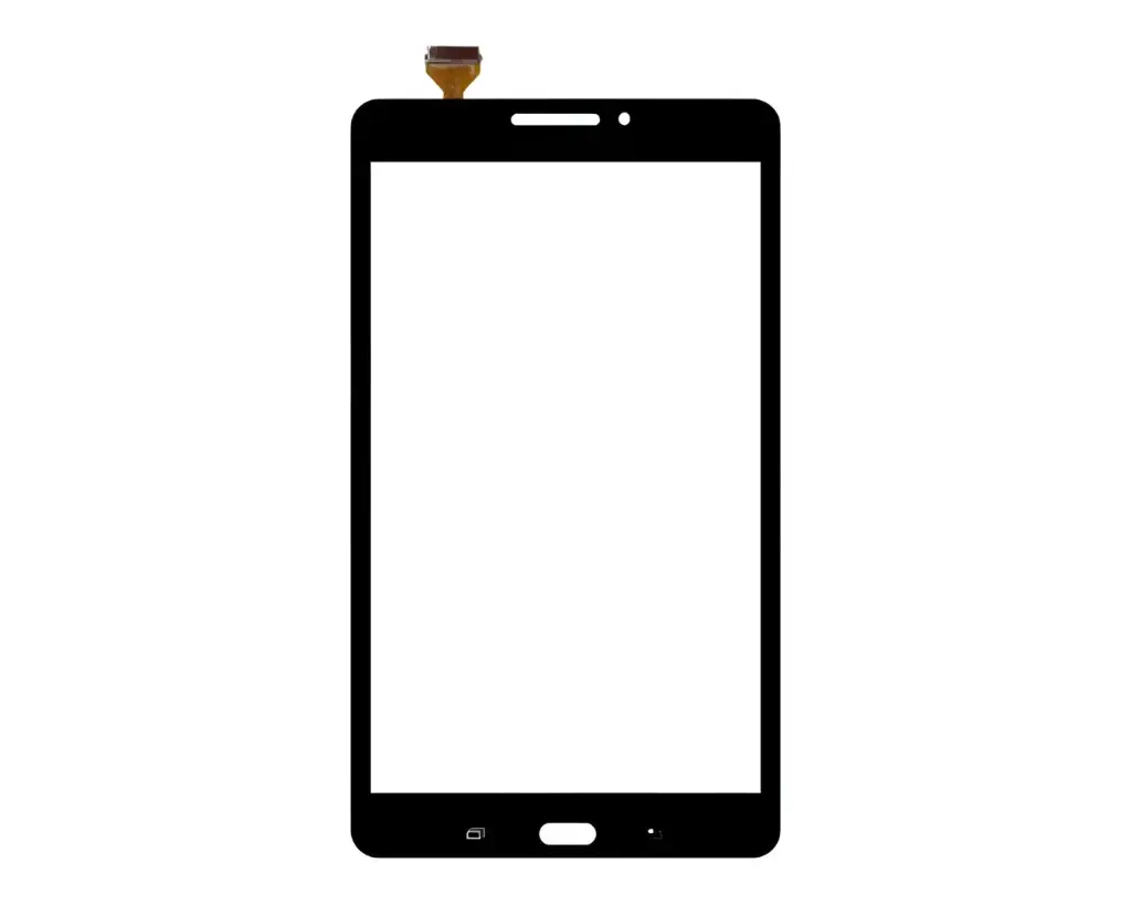 Samsung T(385) Tab Touch