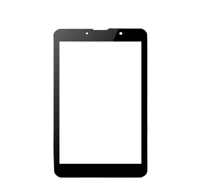 Q Mobile V(9) Tab Touch