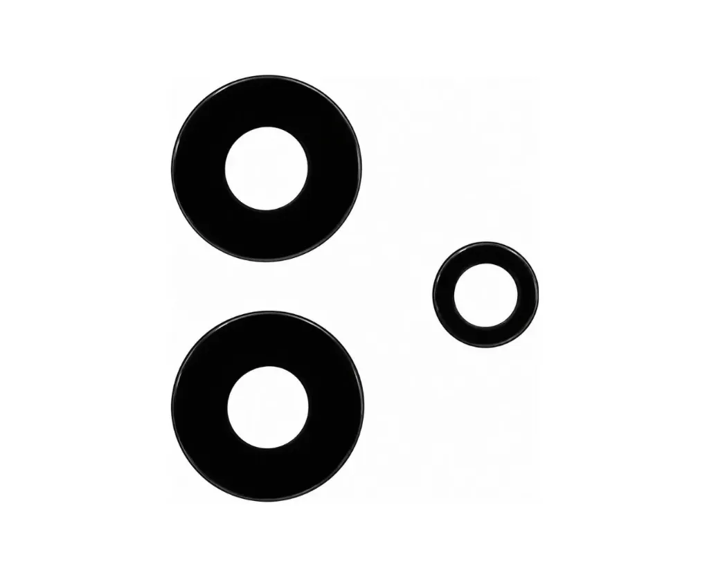 [CMGMiNT12(5G)-1] Redmi Note (12) (5G) Camera Glass