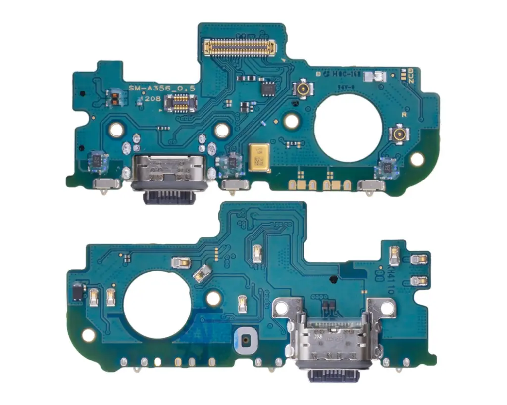 Samsung A(35) Charging Module