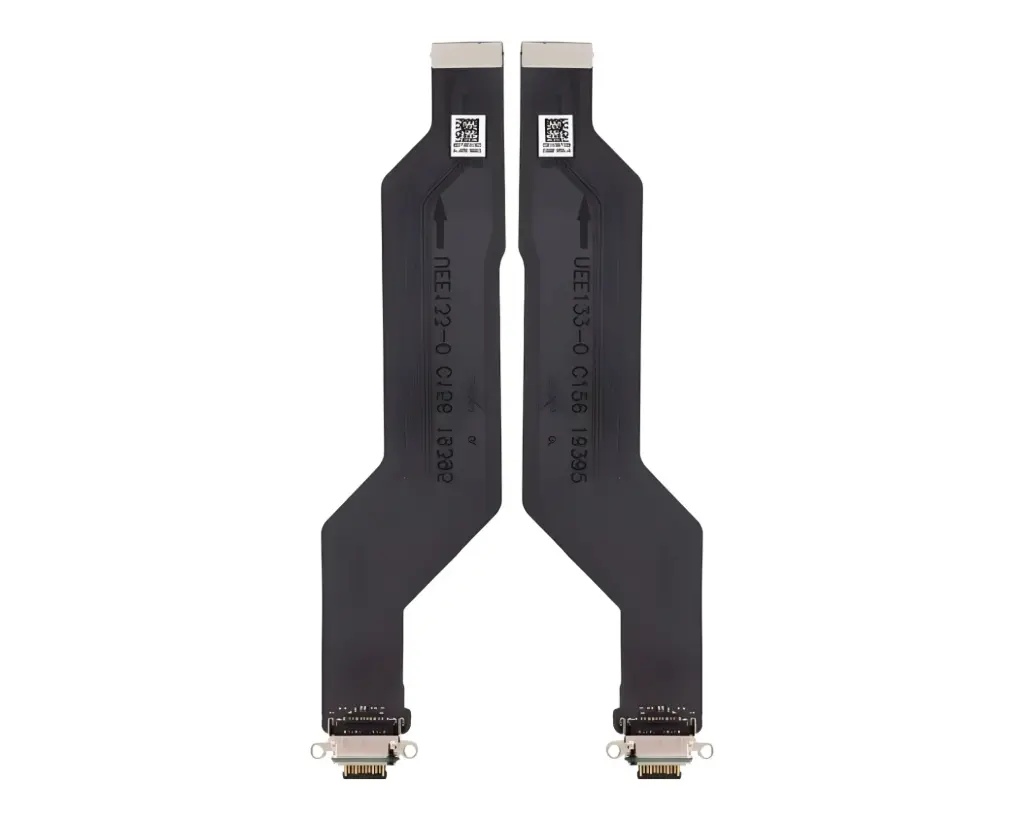 One Plus (7)T Charging Strip