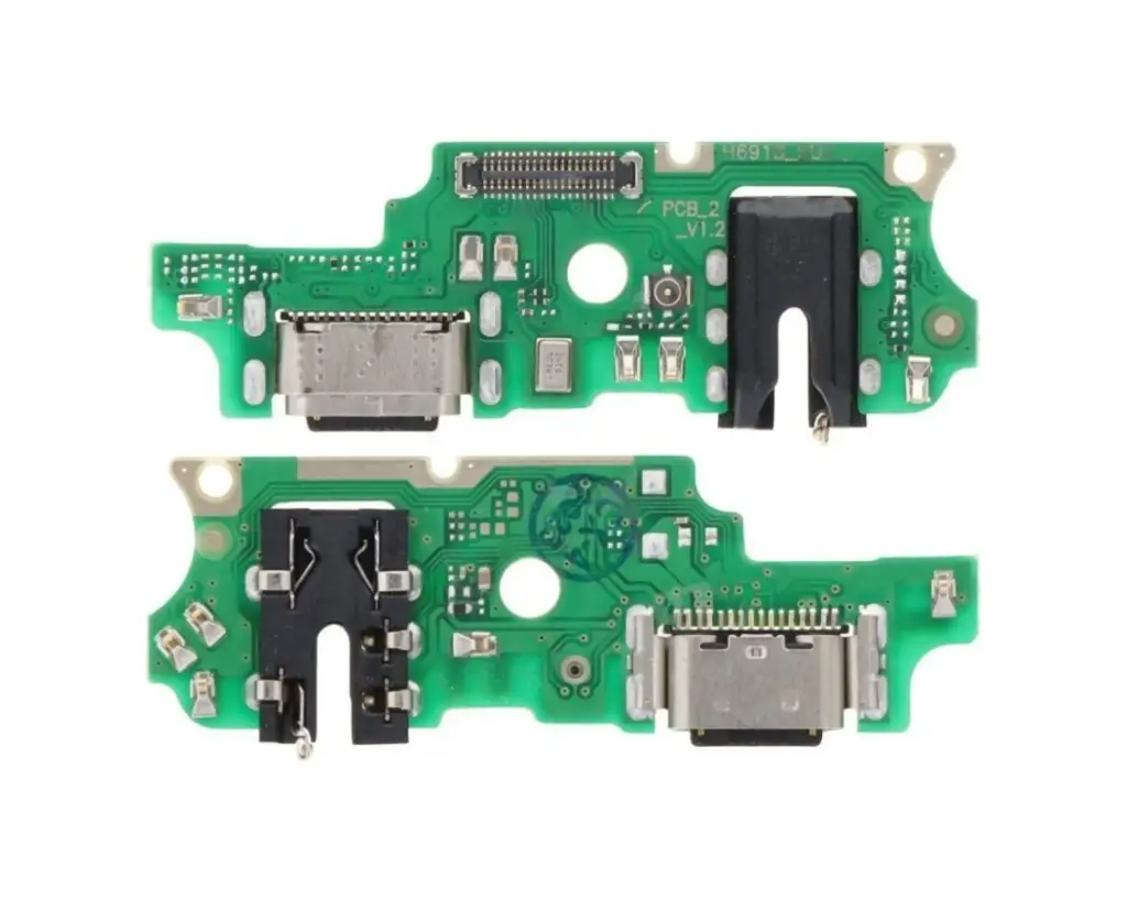 Tecno Pova (3) Charging Module