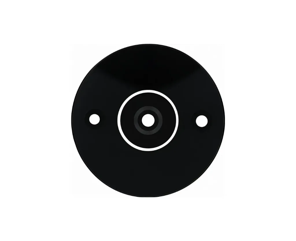 Redmi A(3) Camera Glass