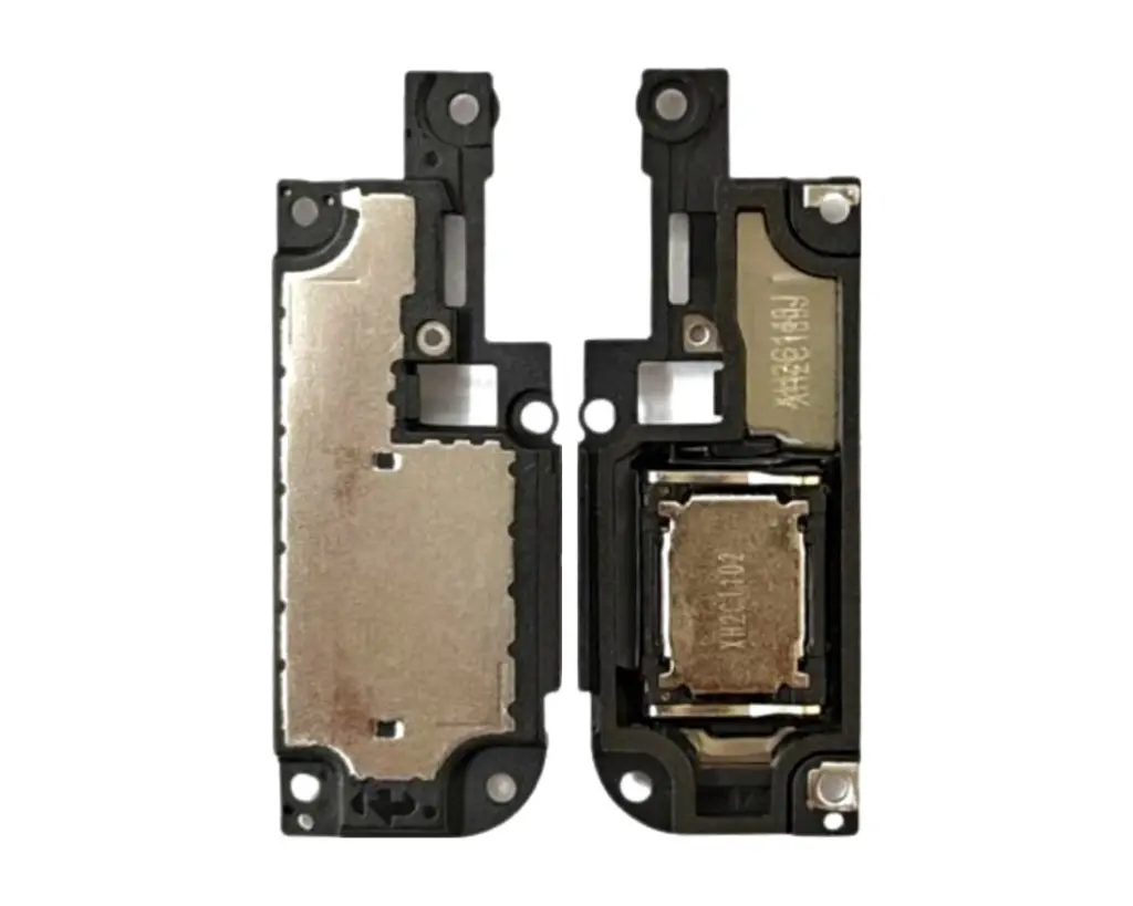 infinix Note (12) X(670) Fitting Ringer