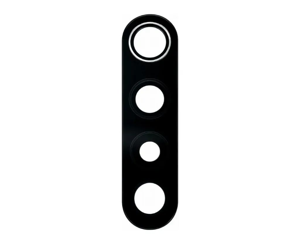 [CMGViY19S-1] Vivo Y(19)S Camera Glass