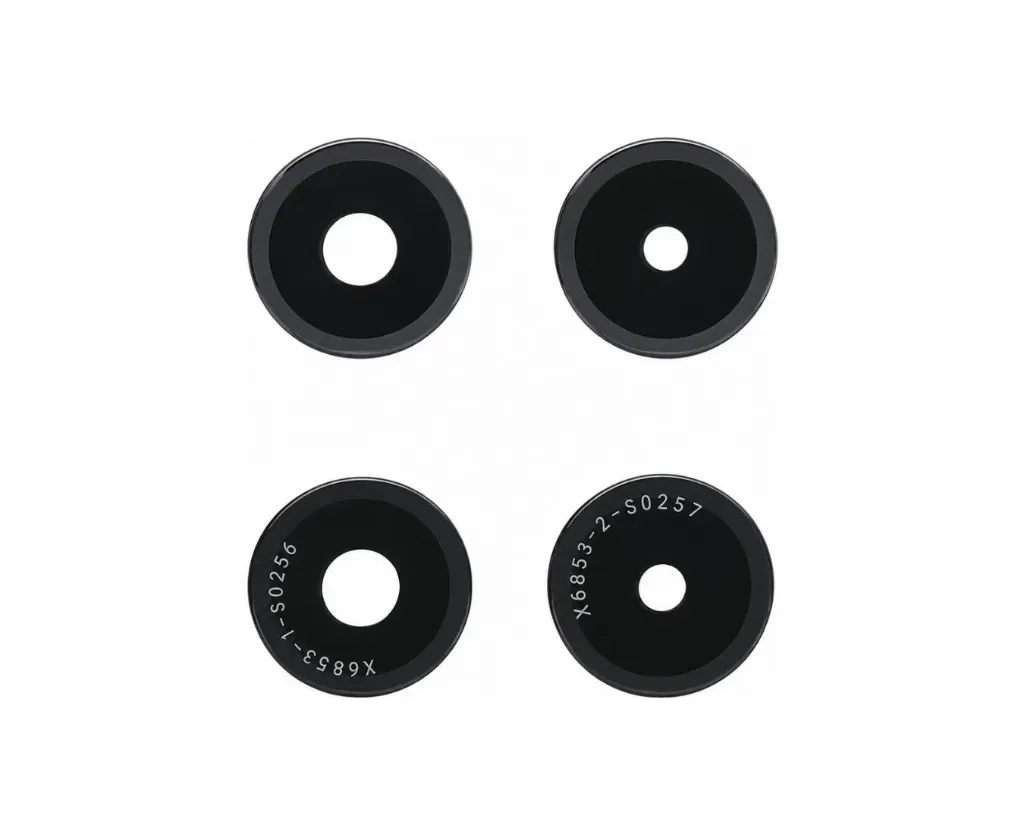 [CMGiNX6853-1] infinix Note (40) X(6853) Camera Glass