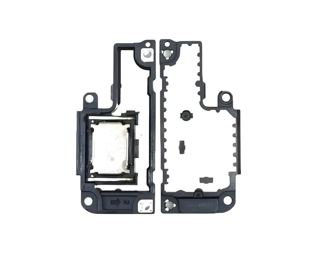 infinix Note (30) X(6833) Fitting Ringer