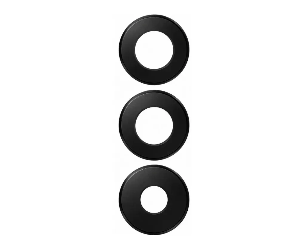 [CMGSA34-1] Samsung A(34) Camera Glass
