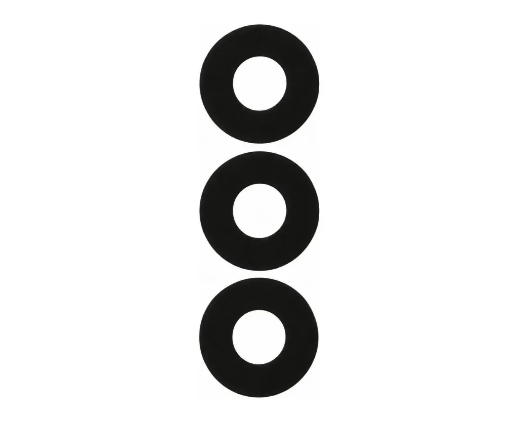 [CMGTESPR8PR-1] Tecno Spark (8) Pro Camera Glass