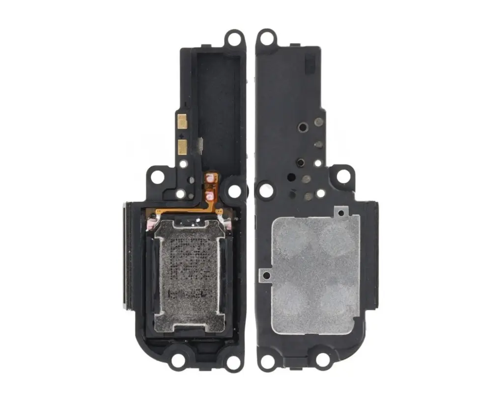 Redmi (12) Fitting Ringer
