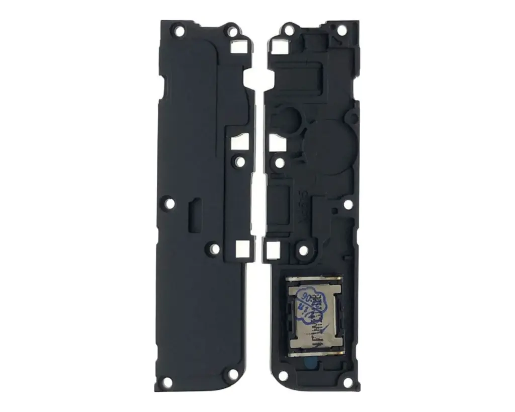 Tecno Spark (10)C Fitting Ringer