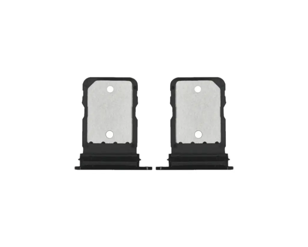 Google Pixel (6) Sim Tray