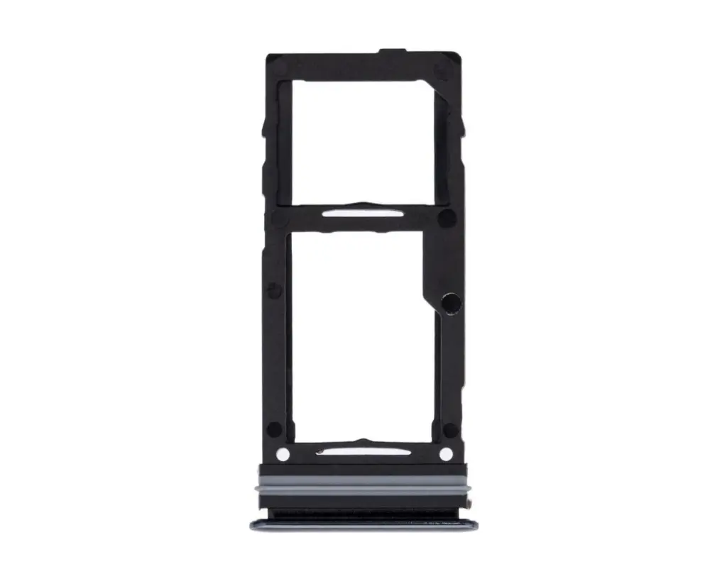 Samsung A(72) Sim Tray