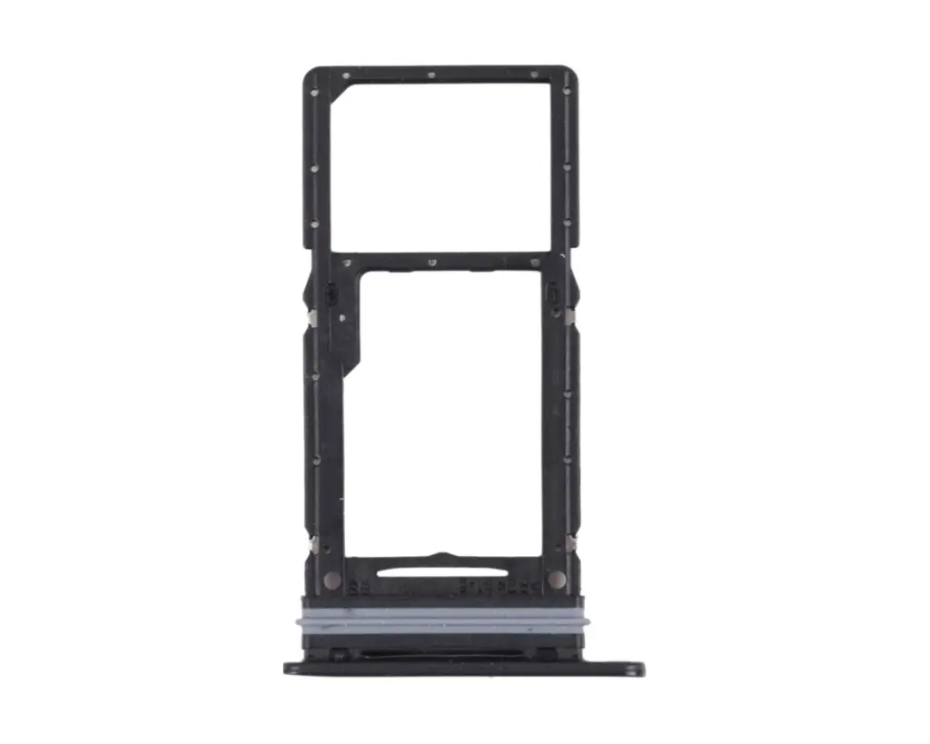 Samsung A(33) Sim Tray