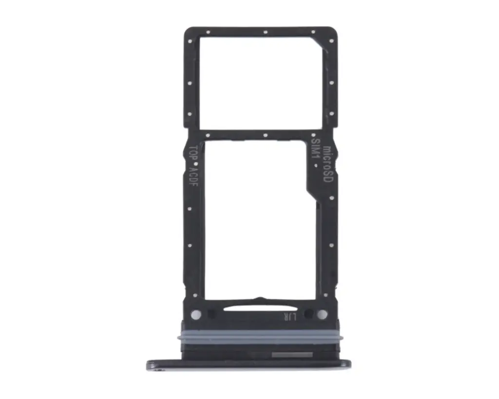 Samsung A(34) Sim Tray
