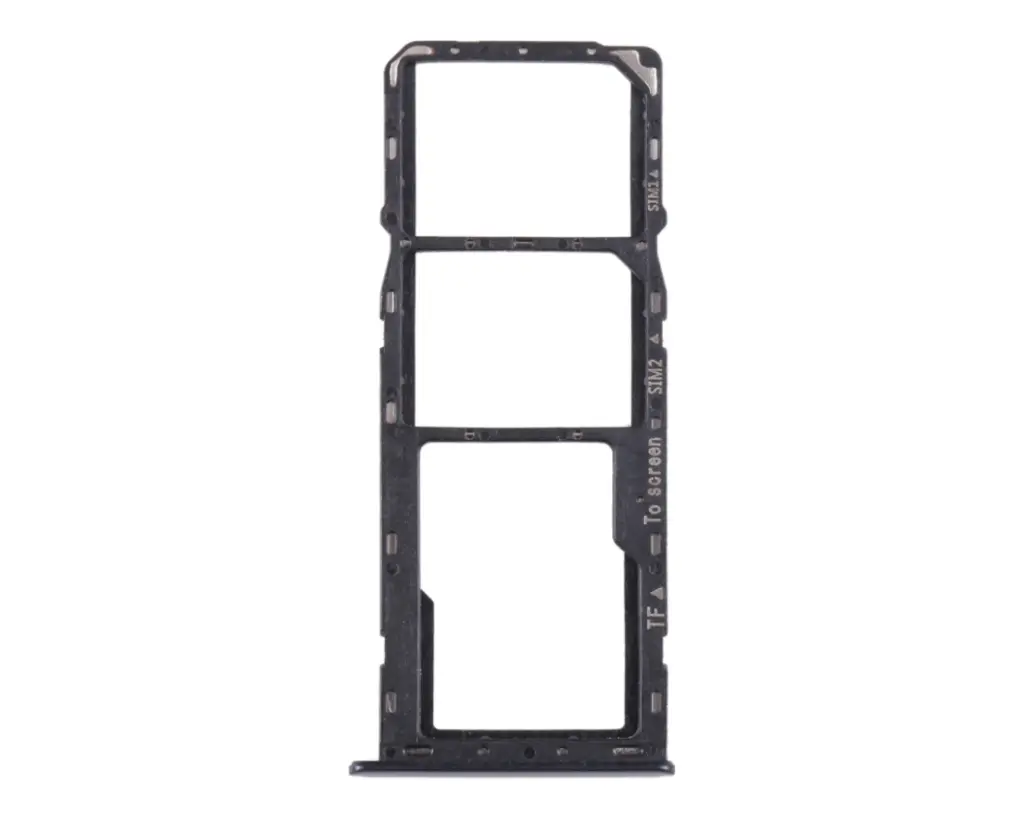 Samsung A(22) Sim Tray
