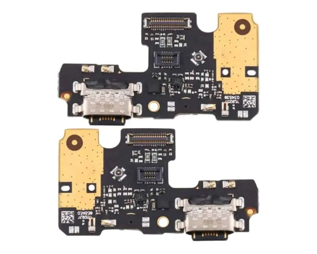 Redmi A(3) New Charging Module