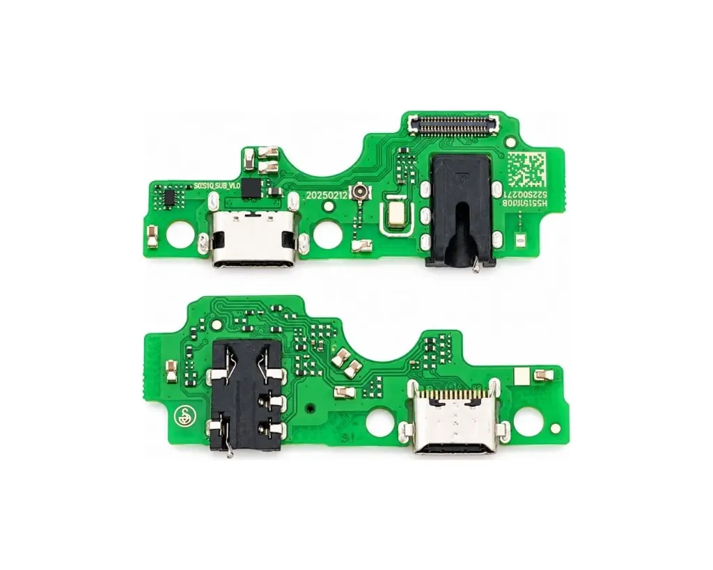 [CBMZTNBA36-1] ZTE Nubia A(36) Charging Module