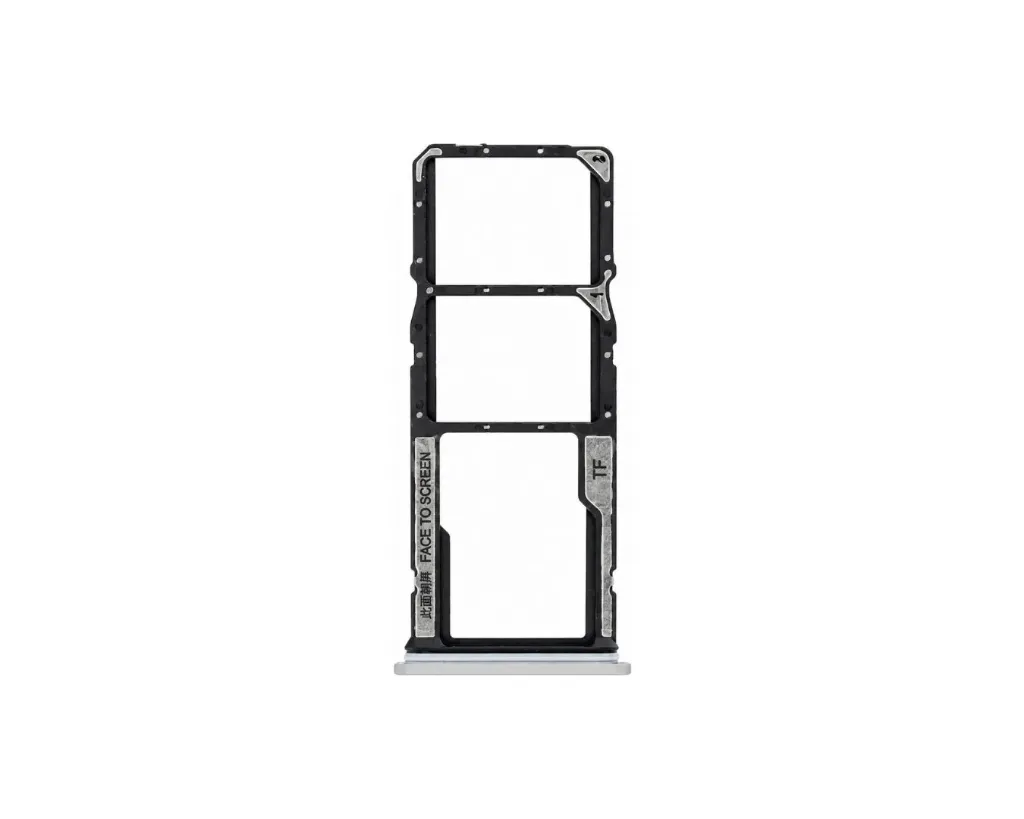 Redmi A(3)X Sim Tray