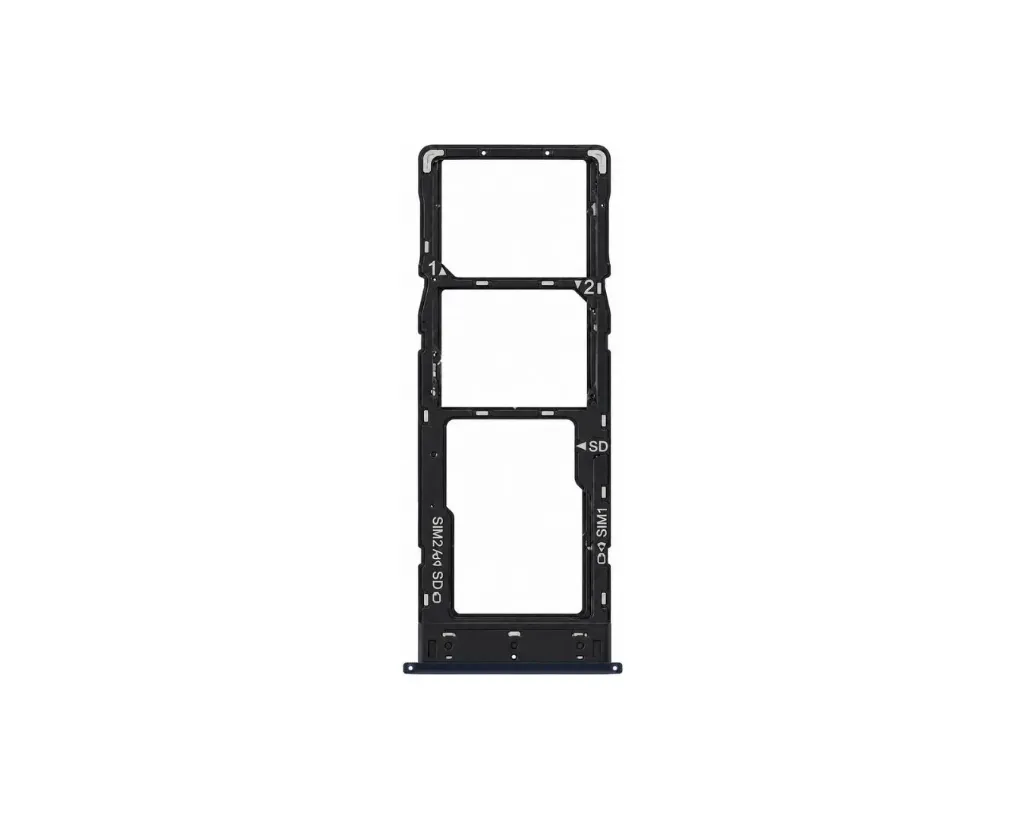 itell Vision (1) Pro Sim Tray