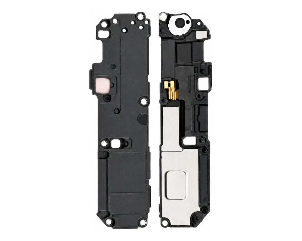 [RGMi9-2] Redmi (9) Fitting Ringer