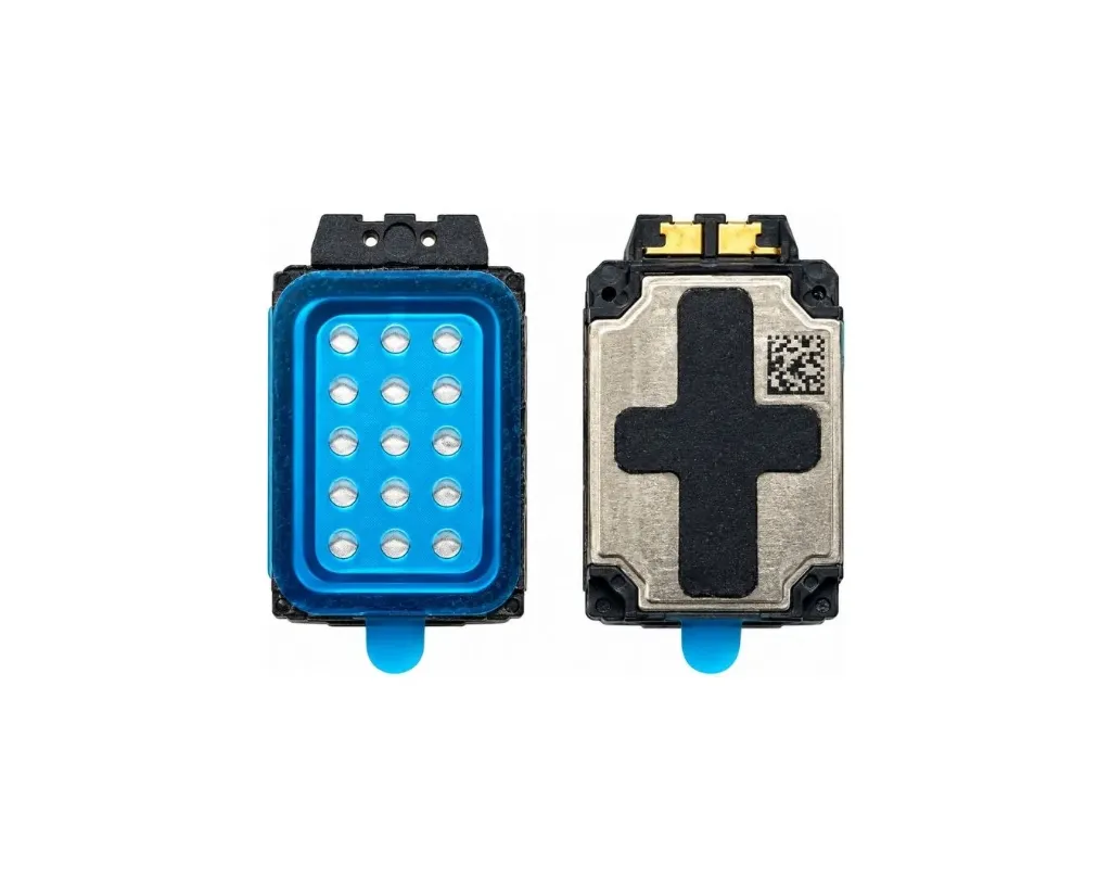 [RGSA15-1] Samsung A(15) Ringer