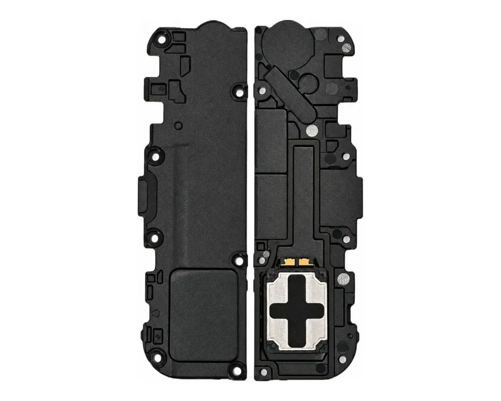 [RGSA15-1] Samsung A(15) Ringer