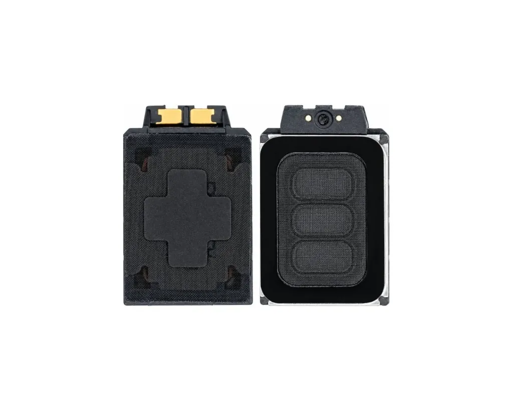[RGSA32-1] Samsung A(32) Ringer