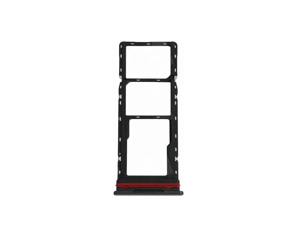 infinix Hot (50)i X(6531) Sim Tray
