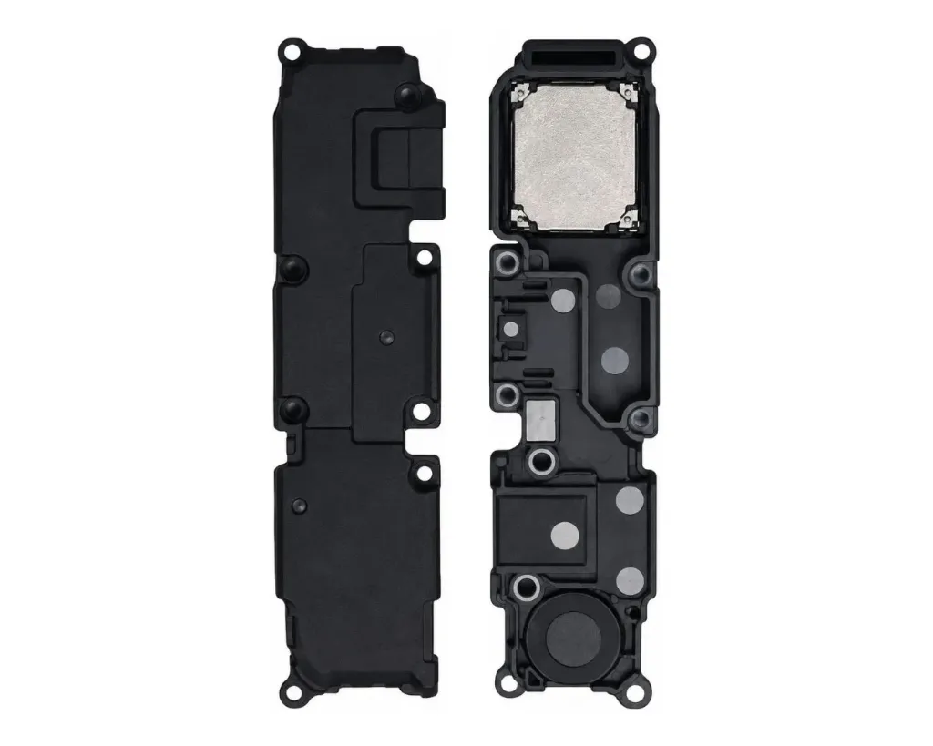 [RGRE5-2] Realme (5) Fitting Ringer