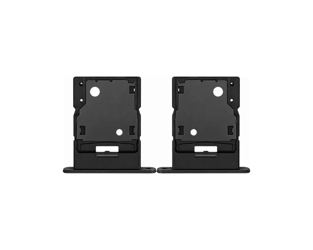 Samsung A(15) Sim Tray
