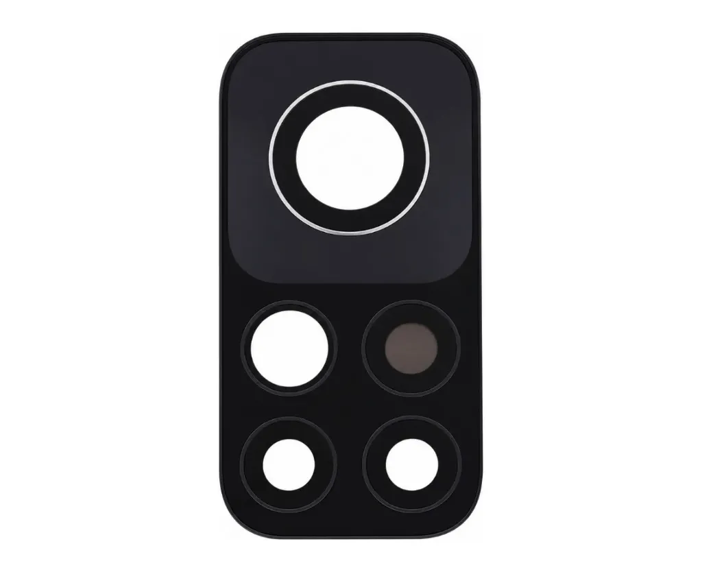 [CMGMi10T-1] Redmi (10)T Camera Glass